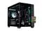 Mloong Gaming PC Desktop, AMD Ryzen 7 8700F 4.1 GHz (5.0Ghz Turbo), NVIDIA RTX 5060 Ti 8GB GDDR7, 1TB Gen4 NVMe SSD, 16GB 6000Mhz DDR5 RAM, 650W PSU, Wi-Fi, Win 11 Home Prebuilt PC, Black Mloong Gaming PC Desktop, AMD Ryzen 7 8700F 4.1 GHz (5.0Ghz Turbo), NVIDIA RTX 5060 Ti 8GB GDDR7, 1TB Gen4 NVMe SSD, 16GB 6000Mhz DDR5 RAM, 650W PSU, Wi-Fi, Win 11 Home Prebuilt PC, Black