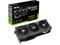 ASUS TUF Gaming GeForce RTX 4060 Ti OC Edition Gaming Graphics Card (PCIe 4.0, 8GB GDDR6, DLSS 3, HDMI 2.1a, DisplayPort 1.4a) TUF-RTX4060TI-O8G-GAMING
