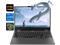 Lenovo LOQ Gaming 15.6" FHD 144Hz NVIDIA GeForce RTX 4050 GDDR6 Intel Core i5-13450HX (Beats i7-12700H) 32GB DDR5 RAM 1TB SSD Backlit Wi-Fi 6 Bluetooth 5.1 HDMI Windows 11 Pro Grey