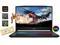 MSI Katana A15 15.6" 144Hz FHD Gaming NVIDIA GeForce RTX 4060 AMD Ryzen 7-8845HS (Beats i9-13900H) 64GB DDR5 RAM 1TB SSD 4-Zone RGB Backlit KB WiFi 6E Bluetooth 5.3 Windows 11 Home | Large-MousePad