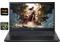 Acer - Nitro V 15.6" 144Hz FHD Gaming NVIDIA GeForce RTX 4060 Intel Core i7-13620H (Beats Ryzen 7-7840HS) 64GB DDR5 RAM 2TB SSD Backlit KB HDMI 2.1 USB-C 3.2 Wi-Fi Bluetooth Windows 11 Pro Black