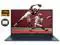 ASUS Vivobook 17" LED IPS Full HD Laptop Intel Core i3-1215U Intel UHD Graphics 40GB RAM 2TB SSD HDMI 1.4 USB-C 3.2 Wi-Fi 6E Bluetooth Webcam Teams For Business & Student Windows 11 Pro Blue