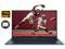 ASUS Vivobook 17" LED IPS Full HD Laptop Intel Core i3-1215U Intel UHD Graphics 24GB RAM 1TB SSD HDMI 1.4 USB-C 3.2 Wi-Fi 6E Bluetooth Webcam Teams For Business & Student Windows 11 Pro Blue