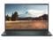 Dell Inspiron 15.6" FHD Touch Intel Iris Xe graphics 13th Gen Intel Core i7-1355U 32GB RAM 1TB SSD 1TB HDD Wi-Fi 6 Bluetooth USB-C 3.2 HDMI 1.4 1080p Webcam Windows 11 Home Black | Value Bundle