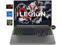 Lenovo LEGION 5i 16" 165Hz WQXGA Gaming Intel Core i9-14900HX NVIDIA GeForce RTX 4060 64GB DDR5 RAM 2TB SSD RGB Backlit Wi-Fi 6E Bluetooth 5.2 HDMI 2.1 RJ-45 DP 1.4 Windows 11 Pro | Value Bundle