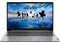 Lenovo Ideapad 1 15.6" FHD Touch AMD Ryzen 7 5700U (Beat i7-1255U) 16GB RAM 512GB SSD Radeon Graphics Fingerprint HDMI Wi-Fi Bluetooth USB-C Long Battery life Windows 11 Home Gray | Value Gift Set