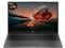 HP 255 G10 Business Laptop 15.6" Full HD AMD Ryzen 5 7530U (Beats i5-1335U) 8GB DDR4 Memory 512GB PCIe SSD AMD Radeon Graphics Wi-Fi 6 Bluetooth 5.3 Webcam, HDMI USB-C 3.2 Windows 11 Home Grey