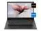 Lenovo V15 G4 IRU 15.6" Full HD Business Laptop Intel Core i5-13420H (Beat i7-1355U) 24GB RAM 512GB SSD HDMI RJ45 Webcam Wi-Fi Bluetooth USB-C 3.2 Numeric Keypad Windows 11 Home Black