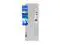 Lenovo IdeaCentre 3i Desktop Compact Tower Intel Core i7-14700 Intel UHD Graphics 770 16GB RAM 2TB SSD USB-A 2.0 USB-A 3.2 USB-C 3.2 HDMI Bluetooth Wi-Fi 6 Mouse & Keyboard Windows 11 Pro Grey