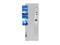 Lenovo IdeaCentre 3i Desktop Compact Tower Intel Core i7-14700 Intel UHD Graphics 770 16GB RAM 512GB SSD USB-A 2.0 USB-A 3.2 USB-C 3.2 HDMI Bluetooth Wi-Fi 6 Mouse & Keyboard Windows 11 Pro Grey