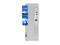Lenovo IdeaCentre 3i Desktop Compact Tower Intel Core i7-14700 Intel UHD Graphics 770 16GB RAM 512GB SSD USB-A 2.0 USB-A 3.2 USB-C 3.2 HDMI Bluetooth Wi-Fi 6 Mouse & Keyboard Windows 11 Pro Grey