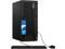 Lenovo Business Desktop ThinkCentre M70t Gen 5 Intel Core i5-14500 vPro (Beat i7-13650HX) 32GB DDR5 RAM 1TB SSD UHD Graphics 770 Wi-Fi 6 Bluetooth Wired Keyboard & Mouse HDMI Windows 11 Pro Black