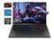 Lenovo Legion Pro 5 16IRX8 Gaming 16" WQXGA (2560x1600) NVIDIA GeForce RTX 4060 Intel Core i9-13900HX 32GB DDR5 RAM 2TB SSD 4-Zone RGB Backlit Wi-Fi 6E BT 5.2 HDMI 2.1 Windows 11 Pro Onyx Grey