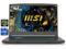 MSI Thin 15.6" FHD 144Hz Gaming Laptop NVIDIA GeForce RTX 4060 Intel Core i5-13420H (Beat i7-12650H) 32GB RAM 1TB SSD WiFi 6E Bluetooth 5.3 Backlit KB Webcam HDMI USB-C RJ45 Windows 11 Home Gray