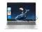 HP 15.6" IPS FHD Touchscreen Business and School Laptop Intel core i5-1334U (Beat i7-1255U) 64GB RAM 1TB SSD Intel Iris Xe Graphics HDMI USB-C Long battery life AI Copilot Windows 11 Home Silver