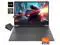 HP Victus Gaming Laptop 15.6" FHD IPS 144 Hz AMD Ryzen 7 7445HS (Beat i7-13620H) GeForce RTX 4050 32GB DDR5 RAM 512GB SSD Backlit KB HDMI 2.1 Wi-Fi 6 Copilot AI Windows 11 Home Silver | Laptop Stand