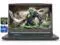 MSI Thin 15.6" FHD 144Hz Gaming Laptop Intel Core i5-13420H (Beat i7-12650H) NVIDIA GeForce RTX 4050 32GB RAM 512GB SSD WiFi 6E Bluetooth 5.3 Backlit KB Webcam HDMI USB-C RJ45 Windows 11 Home Gray