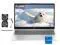 HP 15.6" Full HD Touchscreen Business Laptop Intel Core i7 1355U Intel Iris Xe Graphics 16GB RAM 1TB SSD HDMI USB-C Wi-Fi 6 Webcam AI copilot Windows 11 Pro Silver