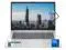HP Business Laptop 17.3 inch IPS HD+ Touchscreen Intel Core 5 120U (Beats i5-1335U) Intel Graphics 16GB RAM 1TB SSD Backlit KB Wi-Fi 6 Bluetooth 5.4 Copilot AI 720p Webcam HDMI Windows 11 Home Silver HP Business Laptop 17.3 inch IPS HD+ Touchscreen Intel Core 5 120U (Beats i5-1335U) Intel Graphics 16GB RAM 1TB SSD Backlit KB Wi-Fi 6 Bluetooth 5.4 Copilot AI 720p Webcam HDMI Windows 11 Home Silver