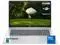 HP Business Laptop 17.3 inch IPS Full HD Intel Core 7 150U (Beats i7-1355U) Intel Graphics 16GB RAM 1TB SSD Backlit KB Wi-Fi 6 Bluetooth 5.4 FR Copilot AI 720p Webcam HDMI Windows 11 Pro Silver HP Business Laptop 17.3 inch IPS Full HD Intel Core 7 150U (Beats i7-1355U) Intel Graphics 16GB RAM 1TB SSD Backlit KB Wi-Fi 6 Bluetooth 5.4 FR Copilot AI 720p Webcam HDMI Windows 11 Pro Silver