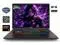 MSI Vector A16 16" QHD+ 240Hz Gaming Laptop AMD Ryzen 9 8940HX (Beat i9-14900HX) NVIDIA GeForce RTX 5070 Ti 64GB DDR5 RAM 1TB SSD Wi-Fi 7 BT 5.4 RGB Backlit Keyboard HDMI 2.1 Windows 11 Pro Black MSI Vector A16 16" QHD+ 240Hz Gaming Laptop AMD Ryzen 9 8940HX (Beat i9-14900HX) NVIDIA GeForce RTX 5070 Ti 64GB DDR5 RAM 1TB SSD Wi-Fi 7 BT 5.4 RGB Backlit Keyboard HDMI 2.1 Windows 11 Pro Black