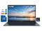 ASUS Vivobook 17 17.3 inch Full HD Business Laptop Intel Core i7-1355U Intel Iris Xe Graphics 16GB RAM 2TB SSD Backlit Keyboard HDMI 1.4 Wi-Fi 5 Bluetooth 5.1 Webcam Windows 11 Pro Quiet Blue ASUS Vivobook 17 17.3 inch Full HD Business Laptop Intel Core i7-1355U Intel Iris Xe Graphics 16GB RAM 2TB SSD Backlit Keyboard HDMI 1.4 Wi-Fi 5 Bluetooth 5.1 Webcam Windows 11 Pro Quiet Blue