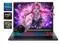 Acer Nitro V Slim 16" WQXGA IPS 180Hz Gaming Laptop NVIDIA GeForce RTX 5070 AMD Ryzen AI 7 260 (Beats i7-14650HX) 32GB DDR5 RAM 1TB SSD RGB Backlit KB Wi-Fi 6E BT 5.3 HDMI RJ-45 Windows 11 Home Black Acer Nitro V Slim 16" WQXGA IPS 180Hz Gaming Laptop NVIDIA GeForce RTX 5070 AMD Ryzen AI 7 260 (Beats i7-14650HX) 32GB DDR5 RAM 1TB SSD RGB Backlit KB Wi-Fi 6E BT 5.3 HDMI RJ-45 Windows 11 Home Black