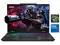 MSI Cyborg AI Gaming Laptop 15.6" FHD IPS 144Hz NVIDIA GeForce RTX 5070 Intel core 7 240H (Beats i7-13650HX) 16GB DDR5 RAM 1TB SSD Wi-Fi 6E BT 5.3 RGB Backlit KB HDMI RJ-45 Windows 11 Pro Black MSI Cyborg AI Gaming Laptop 15.6" FHD IPS 144Hz NVIDIA GeForce RTX 5070 Intel core 7 240H (Beats i7-13650HX) 16GB DDR5 RAM 1TB SSD Wi-Fi 6E BT 5.3 RGB Backlit KB HDMI RJ-45 Windows 11 Pro Black