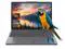Lenovo IdeaPad Slim 3 Laptop 15.3" FHD+ Touchscreen AMD Ryzen 7 8840HS (Beats i7-13620H) Radeon 780M 24GB DDR5 RAM 512GB SSD Wi-Fi 6 Backlit KB HDMI 1080p Webcam Long Battery Life Windows 11 Pro Grey Lenovo IdeaPad Slim 3 Laptop 15.3" FHD+ Touchscreen AMD Ryzen 7 8840HS (Beats i7-13620H) Radeon 780M 24GB DDR5 RAM 512GB SSD Wi-Fi 6 Backlit KB HDMI 1080p Webcam Long Battery Life Windows 11 Pro Grey