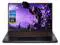 Acer Nitro V 15 Gaming Laptop 15.6" Full HD IPS 165Hz Intel Core i7-13620H NVIDIA GeForce RTX 5060 16GB RAM 512GB SSD Backlit Keyboard HDMI 2.1 Wi-Fi 6E BT 5.1 RJ-45 USB-C 3.2 Windows 11 Home Black Acer Nitro V 15 Gaming Laptop 15.6" Full HD IPS 165Hz Intel Core i7-13620H NVIDIA GeForce RTX 5060 16GB RAM 512GB SSD Backlit Keyboard HDMI 2.1 Wi-Fi 6E BT 5.1 RJ-45 USB-C 3.2 Windows 11 Home Black