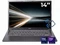 Acer Aspire 14" WUXGA Touchscreen Business Laptop Intel Core Ultra 9 288V (Beats i9-13900H) Intel ARC 140V Graphics 32GB DDR5 RAM 2TB SSD Backlit KB Wi-Fi 6E BT 5.3 HDMI 2.1 Windows 11 Pro Gray Acer Aspire 14" WUXGA Touchscreen Business Laptop Intel Core Ultra 9 288V (Beats i9-13900H) Intel ARC 140V Graphics 32GB DDR5 RAM 2TB SSD Backlit KB Wi-Fi 6E BT 5.3 HDMI 2.1 Windows 11 Pro Gray