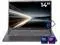 Acer Aspire 14" WUXGA Touchscreen Business Laptop Intel Core Ultra 9 288V (Beats i9-13900H) Intel ARC 140V Graphics 32GB DDR5 RAM 1TB SSD Backlit KB Wi-Fi 6E BT 5.3 HDMI 2.1 Windows 11 Pro Gray Acer Aspire 14" WUXGA Touchscreen Business Laptop Intel Core Ultra 9 288V (Beats i9-13900H) Intel ARC 140V Graphics 32GB DDR5 RAM 1TB SSD Backlit KB Wi-Fi 6E BT 5.3 HDMI 2.1 Windows 11 Pro Gray