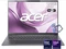 Acer Aspire 16" WUXGA Touchscreen Business Laptop Intel Core Ultra 9 288V (Beats i9-13900H) Intel ARC 140V Graphics 32GB DDR5 RAM 1TB SSD Backlit KB Wi-Fi 7 BT 5.4 HDMI 2.1 Windows 11 Pro Gray Acer Aspire 16" WUXGA Touchscreen Business Laptop Intel Core Ultra 9 288V (Beats i9-13900H) Intel ARC 140V Graphics 32GB DDR5 RAM 1TB SSD Backlit KB Wi-Fi 7 BT 5.4 HDMI 2.1 Windows 11 Pro Gray