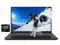 Asus VivoBook 16" WUXGA Business Laptop AMD Ryzen AI 7 350 (Beat Intel Core Ultra 7 255H) Radeon Graphics 16GB DDR5 RAM 512GB SSD Backlit KB Wi-Fi 6 BT 5.3 Copilot+ FHD Webcam Windows 11 Pro Blue Asus VivoBook 16" WUXGA Business Laptop AMD Ryzen AI 7 350 (Beat Intel Core Ultra 7 255H) Radeon Graphics 16GB DDR5 RAM 512GB SSD Backlit KB Wi-Fi 6 BT 5.3 Copilot+ FHD Webcam Windows 11 Pro Blue