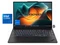 Lenovo ThinkPad E16 Gen 3 Business 16" WUXGA Intel Core 7 240H (Beat i7-13650HX) Intel Graphics 32GB DDR5 RAM 1TB SSD Wi-Fi 6E BT 5.3 FHD Cam Backlit KB FP HDMI 2.1 RJ-45 48Whr Windows 11 Pro Black Lenovo ThinkPad E16 Gen 3 Business 16" WUXGA Intel Core 7 240H (Beat i7-13650HX) Intel Graphics 32GB DDR5 RAM 1TB SSD Wi-Fi 6E BT 5.3 FHD Cam Backlit KB FP HDMI 2.1 RJ-45 48Whr Windows 11 Pro Black