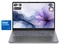 HP OmniBook 5 Business Laptop 16" IPS WUXGA Touchscreen Intel core 5 120U (Beat i5-1335U) Intel Graphics 32GB DDR5 RAM 1TB SSD Backlit KB Wi-Fi 6 BT 5.4 FHD Webcam Copilot+ PC Windows 11 Home Grey HP OmniBook 5 Business Laptop 16" IPS WUXGA Touchscreen Intel core 5 120U (Beat i5-1335U) Intel Graphics 32GB DDR5 RAM 1TB SSD Backlit KB Wi-Fi 6 BT 5.4 FHD Webcam Copilot+ PC Windows 11 Home Grey