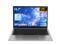 Auusda 14.1" Laptop Computer, 8GB DDR4 512GB SSD, Intel Celeron J4125 (2.0-2.7GHz), Windows 11 Pro, Intel UHD Graphics 600 Home Notebook, Wifi+Bluetooth, Silver