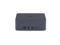 Beelink EQR5 Mini PC,AMD Ryzen 5 5650U (up to 4.2GHz),16GB DDR4 RAM 500GB NVMe PCIE 3.0x4 SSD,AMD Radeon 1800MHz,Support 4K Dual Display,Dual 1000M LAN
