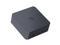 Beelink EQR5 Mini PC,AMD Ryzen 5 5650U (up to 4.2GHz),8GB DDR4 RAM 500GB NVMe PCIE 3.0x4 SSD,AMD Radeon 1800MHz,Support 4K Dual Display,Dual 1000M LAN