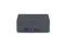 Beelink EQi12 Mini PC, Intel Core 12650H (up to 4.7GHz) 10C/16T, Mini Computer 32GB DDR4 3200MHz 500GB PCIe4.0 SSD,Dual Gigabit Ethernet,Wifi6,Bluetooth5.2