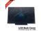 Dell OEM G Series G7 7588 15.6" LCD Back Cover Lid Top - FHD AMB02 5H0F0