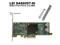 LSI 9207-8i 6Gbs SAS SATA PCI-E 3.0 HBA IT Mode Expander RAID Controller Card