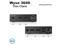 Dell Wyse 3040 N10D001 Thin Client Intel Atom x5-Z8350 Quad-Core 1.44GHz 2GB DDR3 RAM 8GB SSD 0895W8 895W8