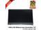 Dell GDYF8 14" FHD 1920x1080 LCD Display Assembly for Latitude 7410 Non-Touch Matte 300nits