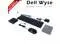 Dell Wyse 3040 Intel Atom X5-Z835 1.44GHz 2GB Ram 16GB SSD 4K8XT