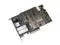 Dell BlueField-2 Dual Port 25G Distributed Data Processing DPU Card JNDCM
