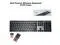 Dell WK717 Premier Wireless Bluetooth Keyboard with USB Receiver Canadian Layout PDP41