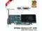 Dell Nvidia GeForce GT 1030 2GB GDDR5 Desktop Graphics Card 7HNWN