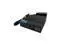 Dell Wyse 3040 Thin Client Intel Atom X5-Z8350 2GB RAM 16GB Thin OS 4K8XT