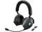 Alienware AW920H Tri-Mode Wireless Gaming Headset - Dolby Atmos Virtual Surround Sound, Active Noise Cancelling, AI-driven Noise-Cancelling microphone, USB-C Wireless Dongle - Dark Side of the Moon